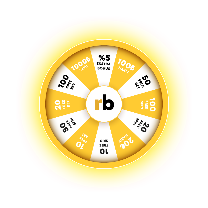 cad25f36824abd04d3284db5d64cc80e-1.png
